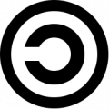 197px-Copyleft.png