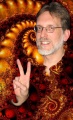 Bill Huston fractal.jpg