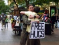 Free hugs campaign.jpg