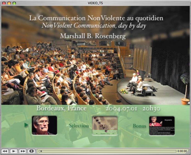 File:NVC DVD with copyleft.png