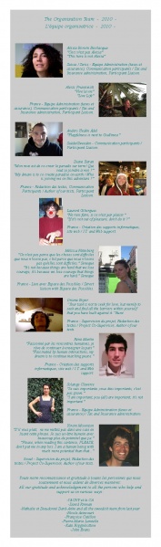 File:PageTeam3(2).jpg