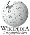 Wiki.png