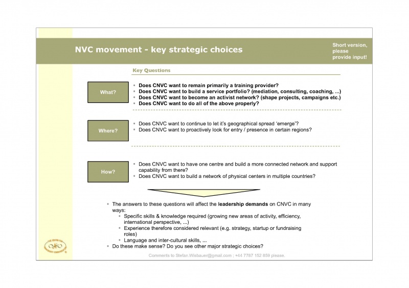 File:1a Key Strategic Choices.jpg