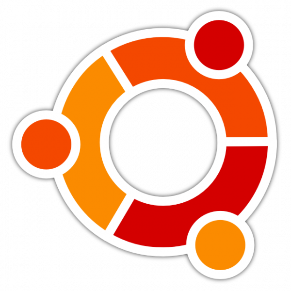 File:Ubuntu-simple.png